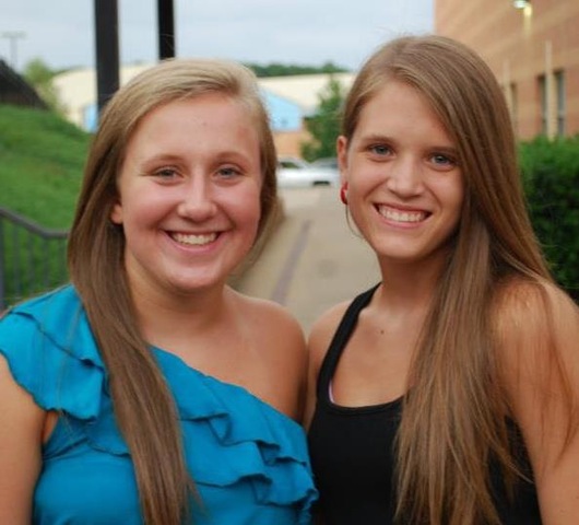 Junior Varisty Volleyball