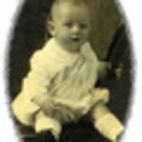 Clara Barton is Born