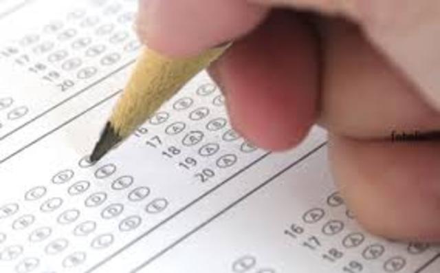 Mejor evaluación para todos