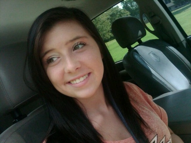 Begining of Sophmore Year