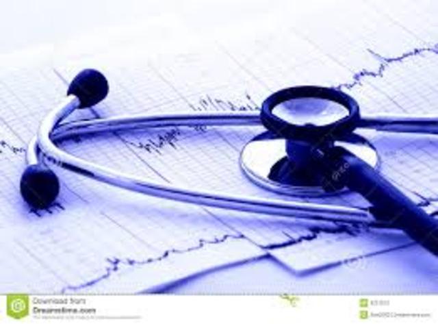 Last day of Medical school