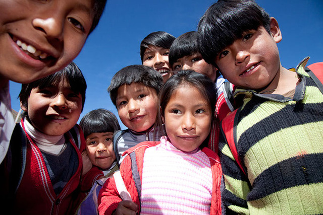 Año 1990 visión mas constructivista, se toman en cuenta valores.