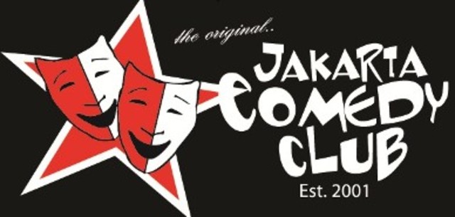 Jakarta Comedy Club