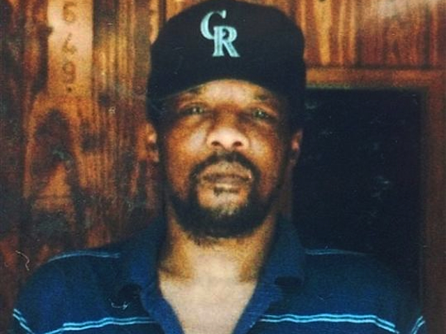 Murder of James Byrd