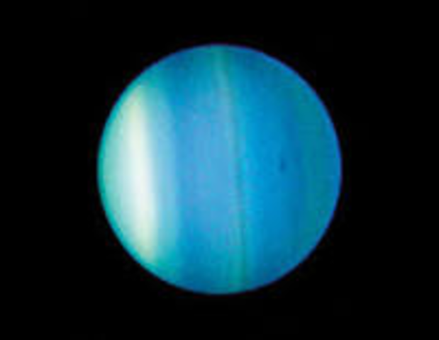 uranus
