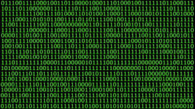 The first successful high level programming language