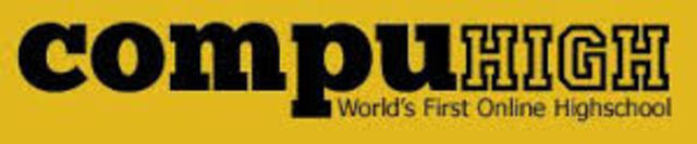 First online high school created