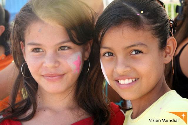 Marcha del Ladrillo/Construcción Sede Comunitaria