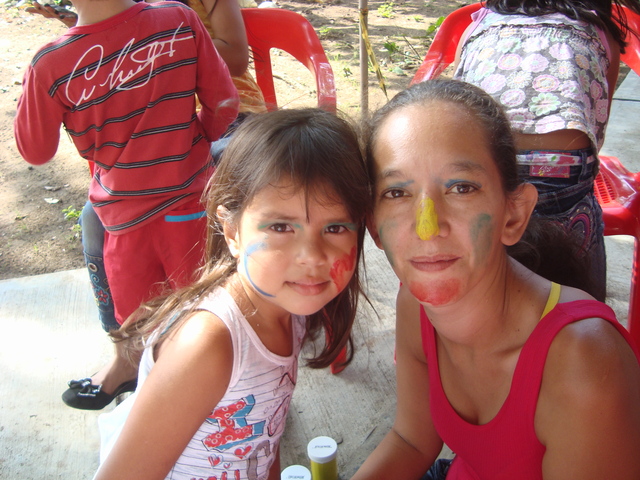 Inicia Registro de Niños y Niñas / Convocatoria, Selección y Formación Líderes