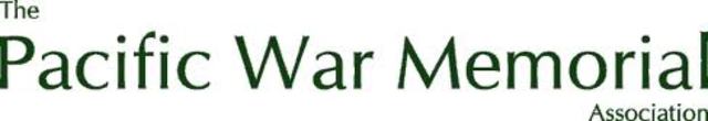 Paciffic War Memorial Commison