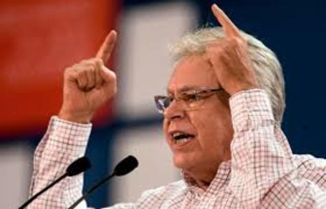 Felipe Gonzales primeras elecciones ganadas