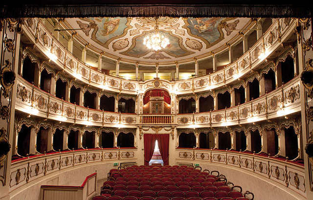 An  Great Opportunity