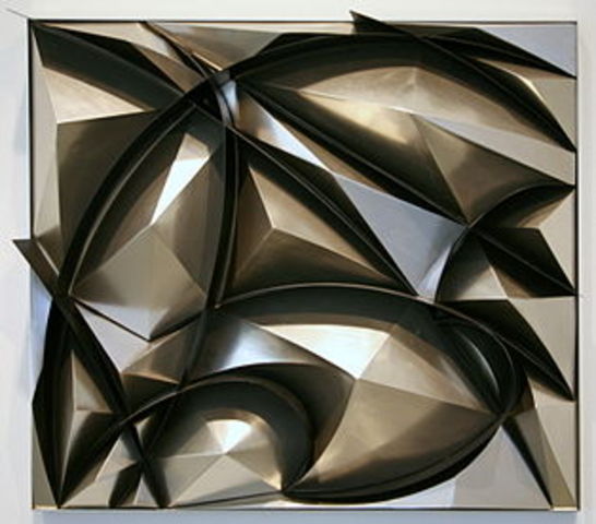 Giacomo Balla