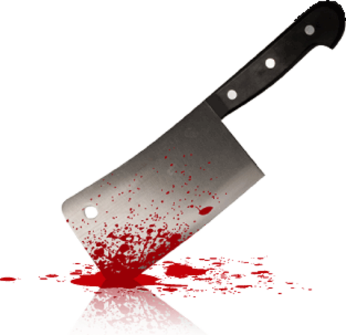 Okonkwo accidentally kills Ogbuefi Ezeudu's 16 year old son by mistake.