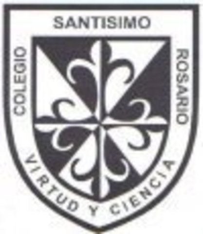 Primary School: Since 1995 to 2002