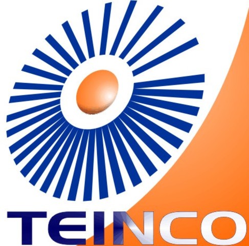 Mechatronic Technology: Since 2008 to 2011