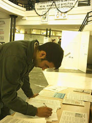 USURPACIÓN DE PATENTE