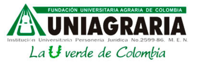 Mechatronic Engineer: Since 2011 up to now