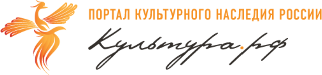 Seit 1935  feiert man diesen Tag in der Welt.