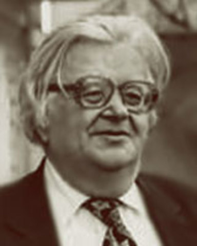 Берестов Валентин Дмитриевич