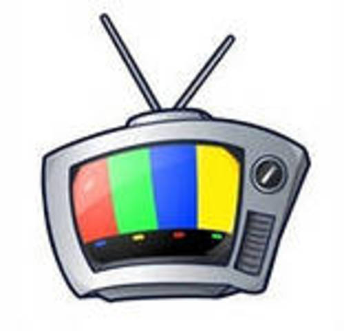 Seit 1994 feiert man diesen Tag.