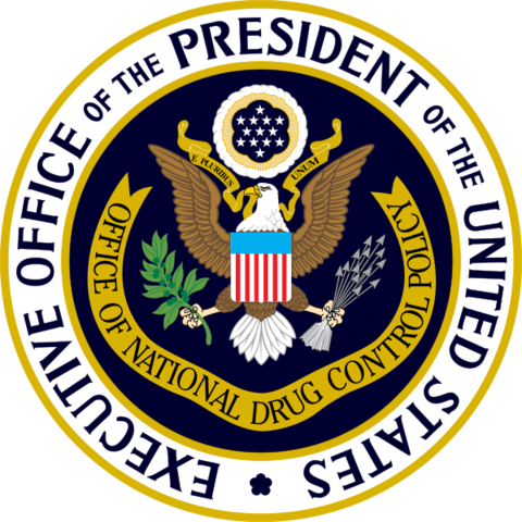 Office of National Drug Control Policy