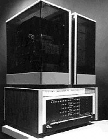 PDP-8