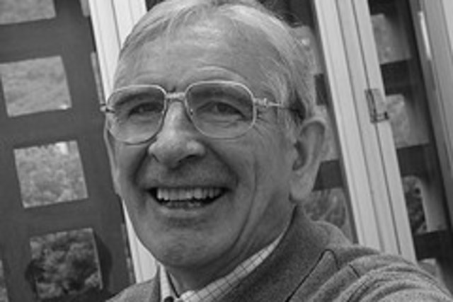 SURGE EN COLOMBIA EL PATINAJE