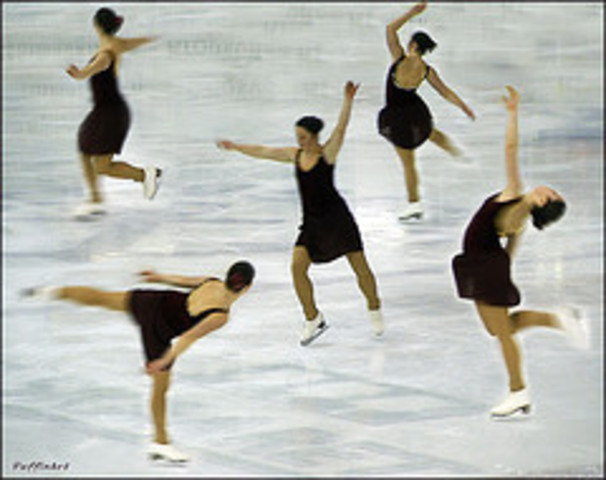 EMPIEZAN AFUNCIONAR LAS PRIMERAS ESCUELAS