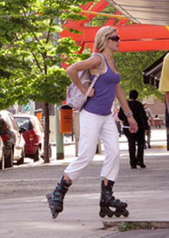 SIGUE EL AUGE DE LA TECNOLOGÍA