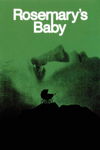 Rosemarys baby