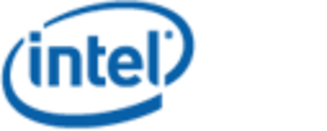 Intel is founded by Robert Noyce and Gordon Moore