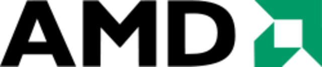 AMD is founded