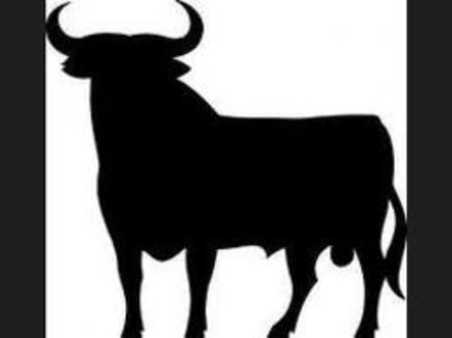 Nombramiento como Presidenta de ganaderos mexicanos de toros de lidia