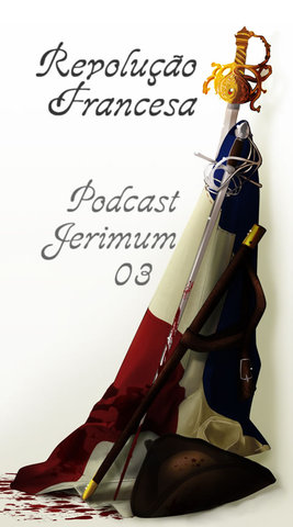 Organização da Assembléia Nacional Constituinte