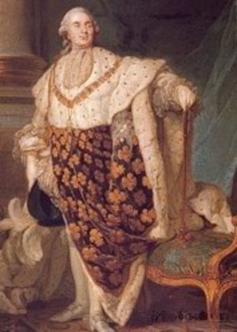 Constituição Civil do Clero