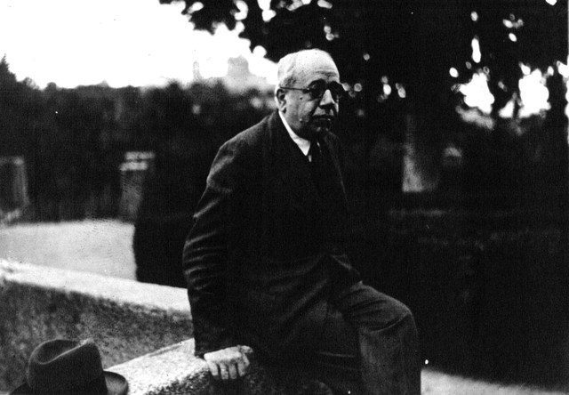 Final del bienio progresista