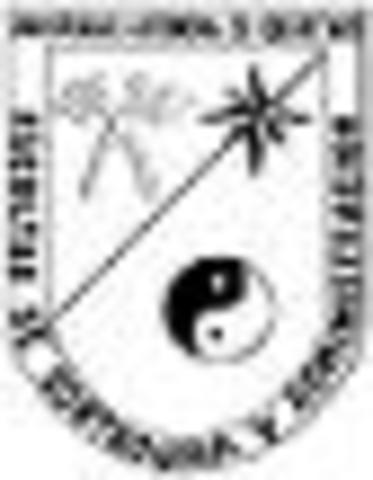 Ampliación de la oferta educativa