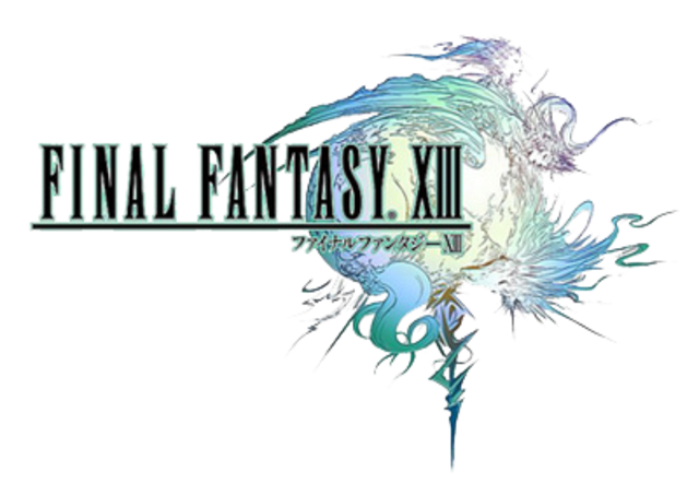Final Fantasy