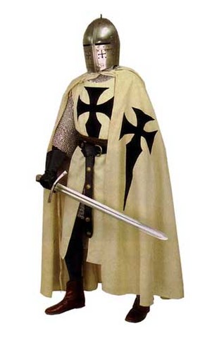 German Roman Catholic Order