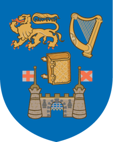 Trinity College