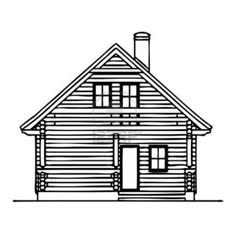 Married Women and Property