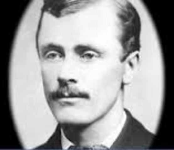 Holmes convicted of the murder of Benjamin Pitezel