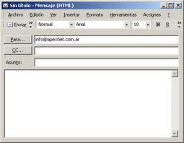 Incorporación de más ordenadores a ARPANET