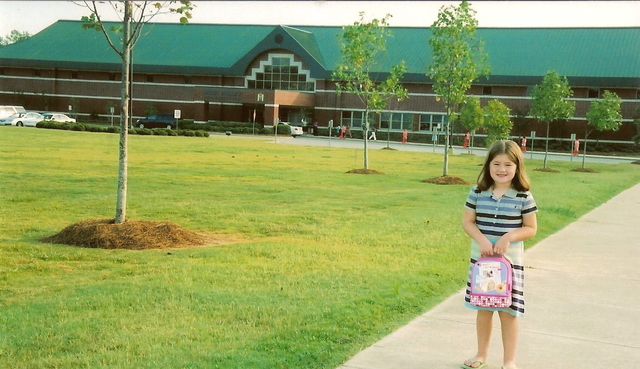 My First Day At Deer Valley
