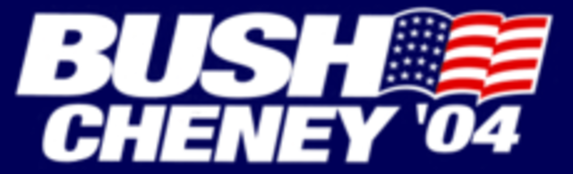 Re-elected President