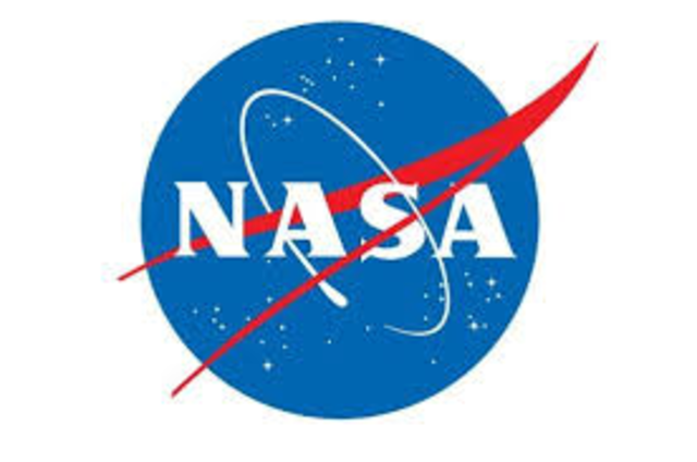 NASA