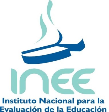 Año: 2002 Creación del  Instituto Nacional para la Evaluación de la Educación (INEE)