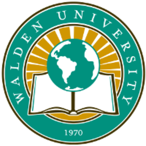 Walden's University