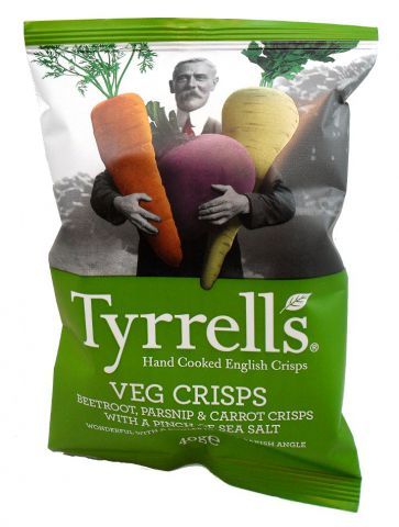 Kodotouze chez Rank !